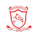 Coastal Union crest