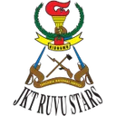 JKT Tanzania crest