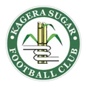 Kagera Sugar crest