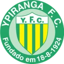 Ypiranga-RS crest