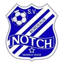 Notch crest