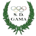 Gama crest
