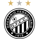Operario-PR crest