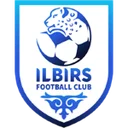 Ilbirs crest