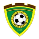 Kara-Balta crest