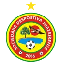Juazeirense crest
