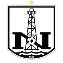 Neftchi crest