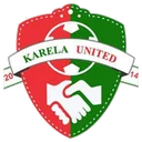 Karela crest