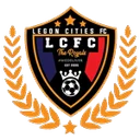 Legon Cities crest