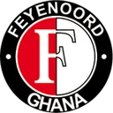 WAFA crest