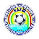 Khatlon crest