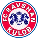 Ravshan crest