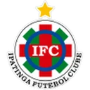 Ipatinga crest