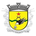 Galvez crest