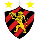 Sport Recife crest