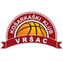 OFK Vršac crest