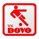 Dovo crest
