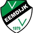 Eemdijk crest