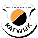 Katwijk crest