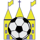 Staphorst crest
