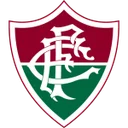 Fluminense crest