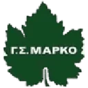 Marko crest