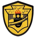 Al Sadaqa crest