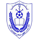 Al-Khmes crest