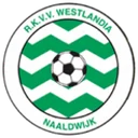 Westlandia crest