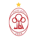 Alittihad Misurata crest