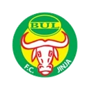 BUL crest