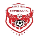 Express crest