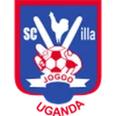 SC Villa crest