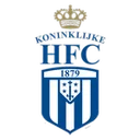 Koninklijke HFC crest