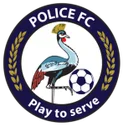 Police crest