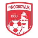 Noordwijk crest