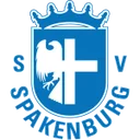 Spakenburg crest