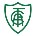 America Mineiro crest