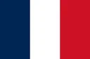 France U17 crest