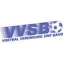 Vvsb crest
