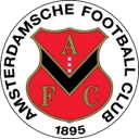 AFC Amsterdam crest