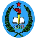 I.S.P.E crest