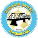 Sagaing United crest