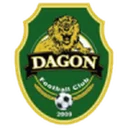Dagon crest