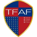 Taichung Futuro crest
