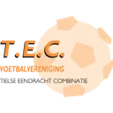 TEC crest