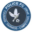 Police crest
