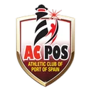 Ath­let­ic Club crest