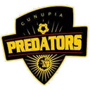 Cunupia crest