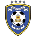 Defence Force crest